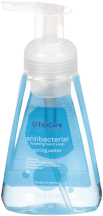 soap or lotion product image.