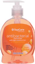 Hand Soap product image.
