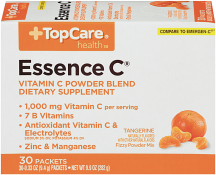 Essence c product image.
