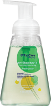 Foaming Hand Soap product image.