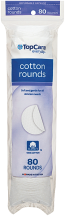 Swabs or Pads product image.