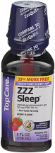 Sleep Aid product image.