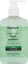 Hand Sanitizer product image.