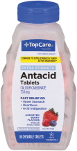 Antacids product image.