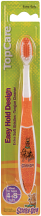 Mouthwash product image.
