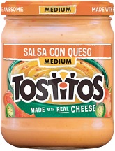 Chips product image.