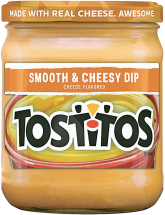 Chips product image.