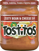 Chips or Dip product image.
