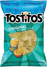 Chips product image.
