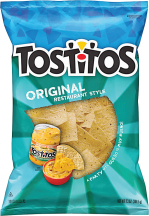 Chips product image.