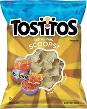 Chips product image.