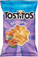 Chips product image.