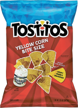 Chips product image.