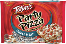 Party Pizza product image.