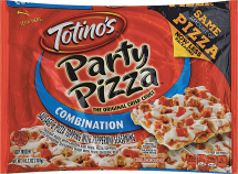 Party Pizzas product image.