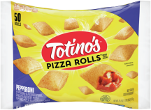 Pizza Bites product image.
