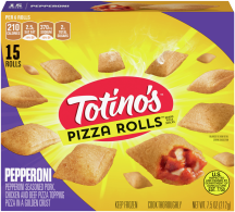 Party Pizza product image.