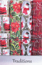 Holiday Supplies product image.