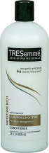 Shampoo or product image.