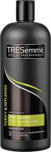 Shampoo or product image.