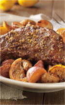Tri Tip Roasts product image.