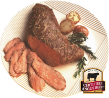 Tri Tip product image.