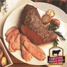 Tri Tip Steak or product image.