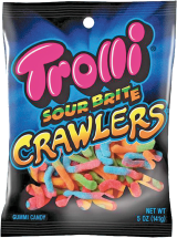 Candy product image.