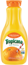 Orange Juice product image.