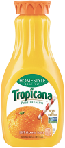 Orange Juice product image.