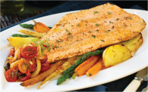 Save $2.00 LB product image.