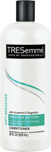 Shampoo or Conditioner product image.