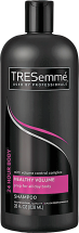 Shampoo or Conditioner product image.