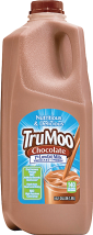 Flavored Milk product image.