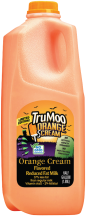 Flavored Milk product image.