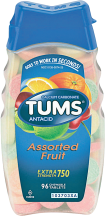 Antacids product image.