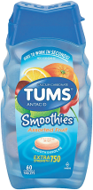 Antacids product image.