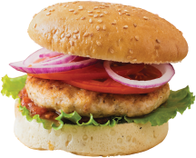 Jennie-O 16 oz. 85% Lean Ground Turkey product image.