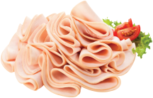 product image.