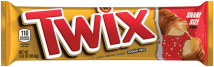 Candy product image.