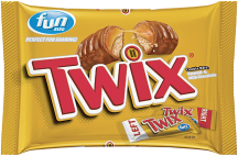 Candy product image.