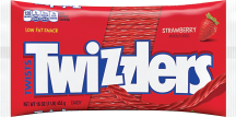 Licorice product image.
