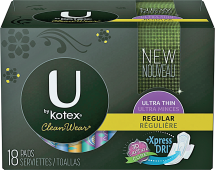 product image.