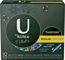 product image.