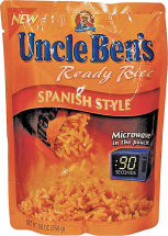 Ready Rice product image.