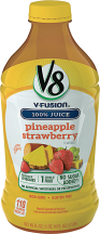 Vegetable Juice product image.