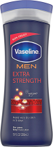 Lotion product image.