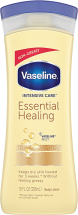 Lotion product image.
