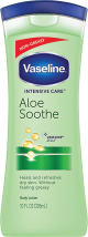 Lotion product image.