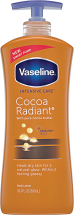 product image.